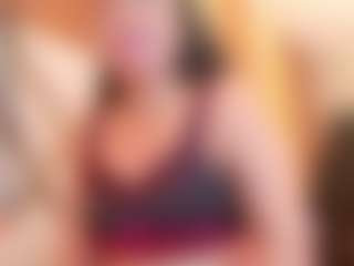 Taylor-Helly's Live Sex Cam Show
