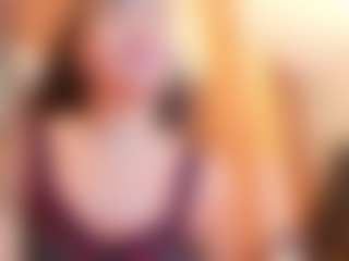 Taylor-Helly's Live Sex Cam Show