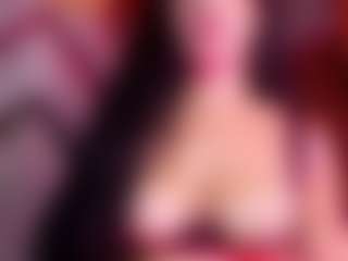 Taylor-Helly's Live Sex Cam Show