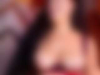 Taylor-Helly's Live Sex Cam Show