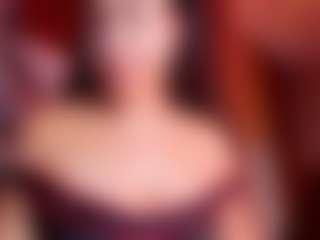 Taylor-Helly's Live Sex Cam Show