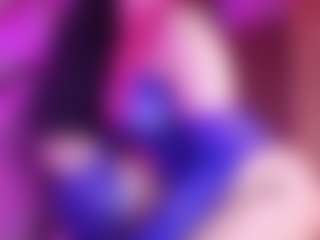 Live cam show with Taylor-Helly - New White on Fling VIP Chat | colombia