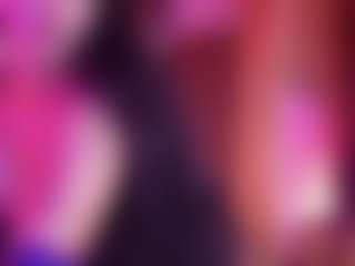 Live cam show with Taylor-Helly - New Tattoos on Cam Slut