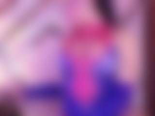 Live cam show with Taylor-Helly - New Toys on Fling VIP Chat