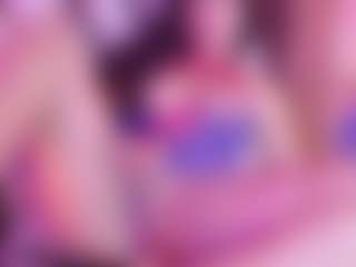 Taylor-Helly's Live Sex Cam Show