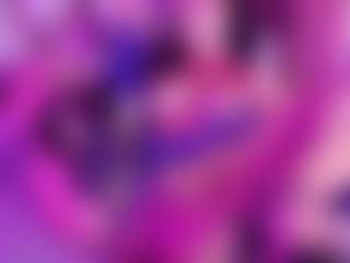 Taylor-Helly's Live Sex Cam Show