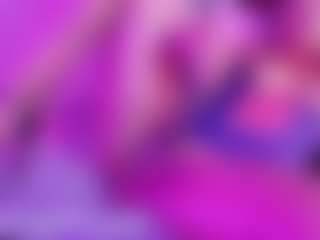 Taylor-Helly's Live Sex Cam Show