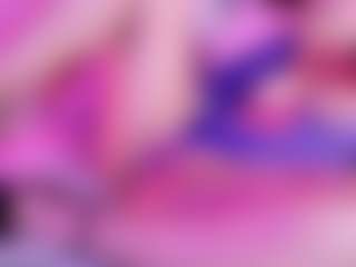 Taylor-Helly's Live Sex Cam Show
