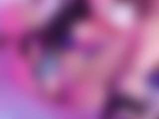 Taylor-Helly's Live Sex Cam Show