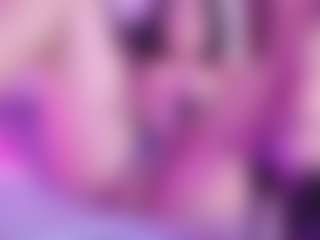 Taylor-Helly's Live Sex Cam Show
