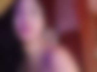 Live cam show with Taylor-Helly - New Lovense on xplaylive.com