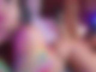Taylor-Helly's Live Sex Cam Show