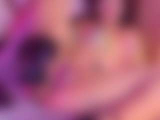 Taylor-Helly's Live Sex Cam Show