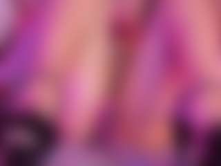 Taylor-Helly's Live Sex Cam Show