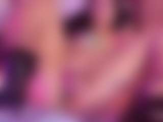 Taylor-Helly's Live Sex Cam Show