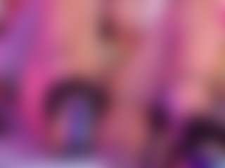 Taylor-Helly's Live Sex Cam Show