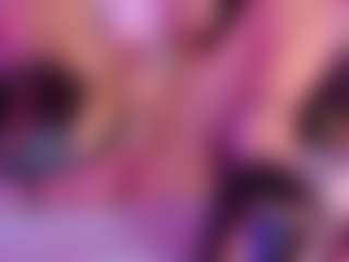 Taylor-Helly's Live Sex Cam Show