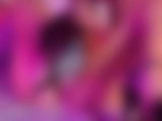 Taylor-Helly's Live Sex Cam Show