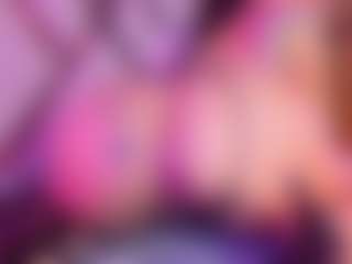 Taylor-Helly's Live Sex Cam Show