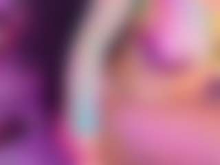 Taylor-Helly's Live Sex Cam Show