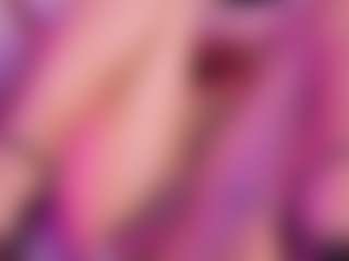 Taylor-Helly's Live Sex Cam Show