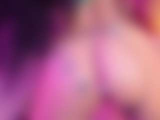 Live cam show with Taylor-Helly - Shorthair on crypto-cams