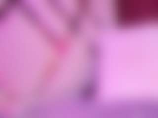 Taylor-Helly's Live Sex Cam Show
