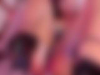 Taylor-Helly's Live Sex Cam Show