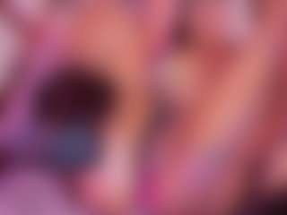Taylor-Helly's Live Sex Cam Show