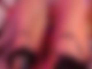 Taylor-Helly's Live Sex Cam Show