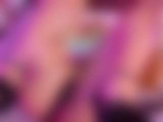 Taylor-Helly's Live Sex Cam Show