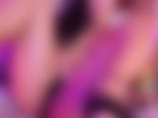 Taylor-Helly's Live Sex Cam Show