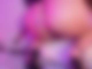 Taylor-Helly's Live Sex Cam Show