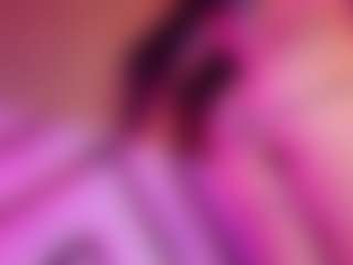 Taylor-Helly's Live Sex Cam Show