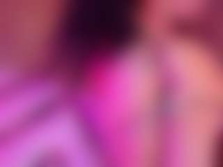 Taylor-Helly's Live Sex Cam Show