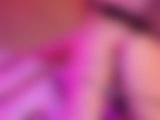Taylor-Helly's Live Sex Cam Show