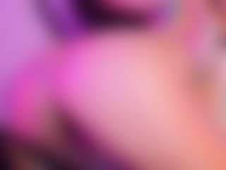 Taylor-Helly's Live Sex Cam Show