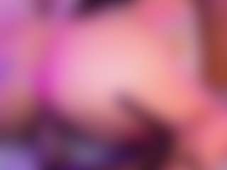 Taylor-Helly's Live Sex Cam Show