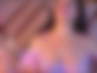 Taylor-Helly's Live Sex Cam Show