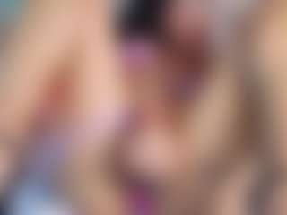 Taylor-Helly's Live Sex Cam Show