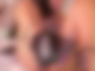 Taylor-Helly's Live Sex Cam Show