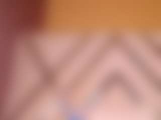 Taylor-Helly's Live Sex Cam Show