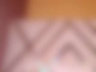 Taylor-Helly's Live Sex Cam Show