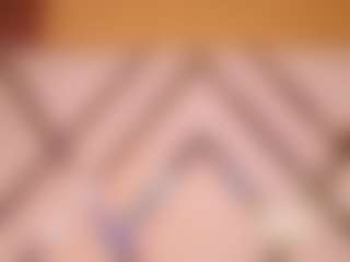 Taylor-Helly's Live Sex Cam Show