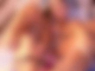 Taylor-Helly's Live Sex Cam Show