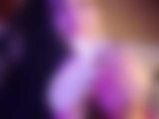 Taylor-Helly's Live Sex Cam Show