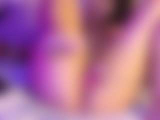 Taylor-Helly's Live Sex Cam Show