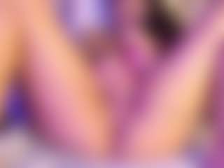 Live cam show with Taylor-Helly - Tattoos on Hubzter Live