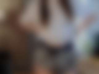 ThiWitthoft's Live Sex Cam Show