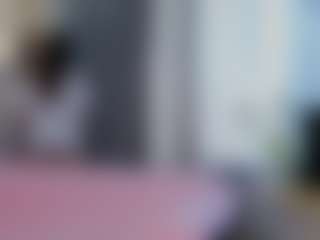 ThiWitthoft's Live Sex Cam Show